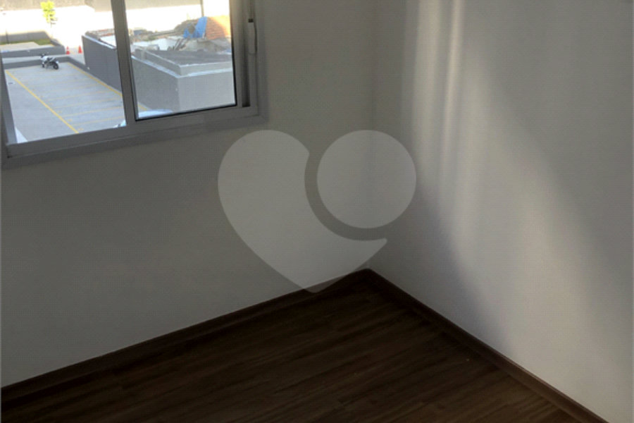 Apartamento à venda com 2 quartos em Vila Guilherme, São Paulo, SP