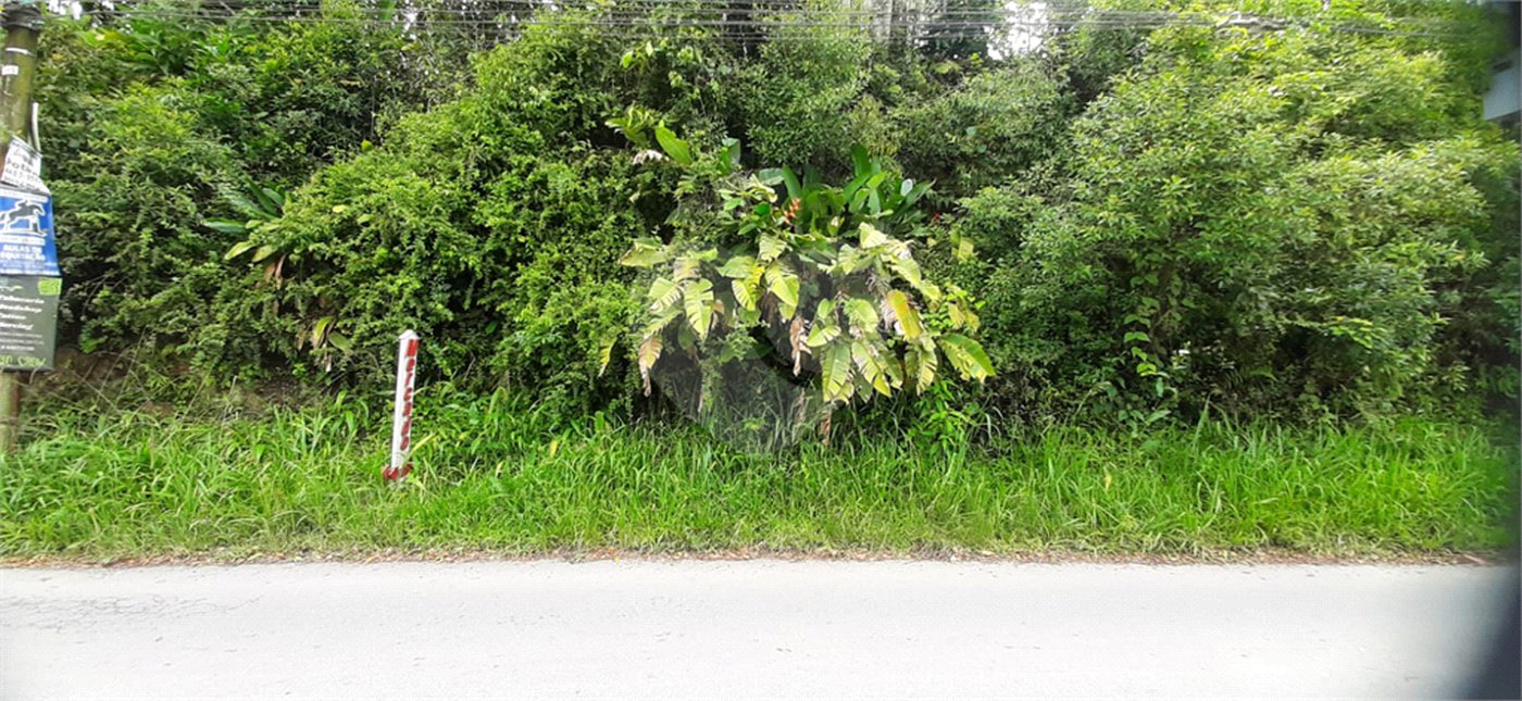 Chácara à venda em Serra da Cantareira, Mairiporã, SP