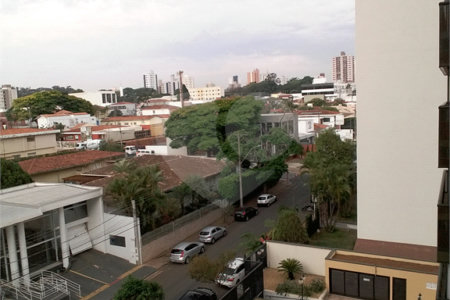 Apartamento para venda no Edifício Residencial Vila Lobos
