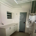 Lindo apartamento de 133m na Mooca com 3 quartos,1 suite e 1 vaga.