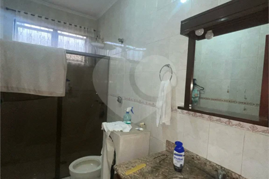 Casa à venda no Higienópolis – Excelente localização