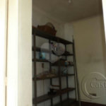 apartamento no alto da mooca perto de tudo