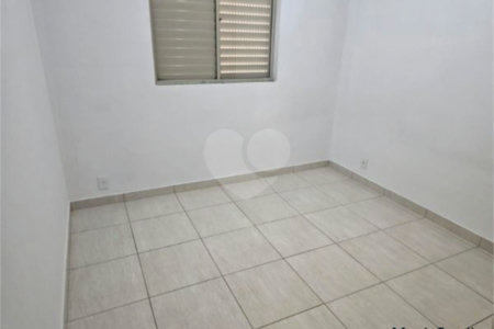 Apartamento com 65m² , 3 dormitórios , 1 vaga , à venda na Moóca.
