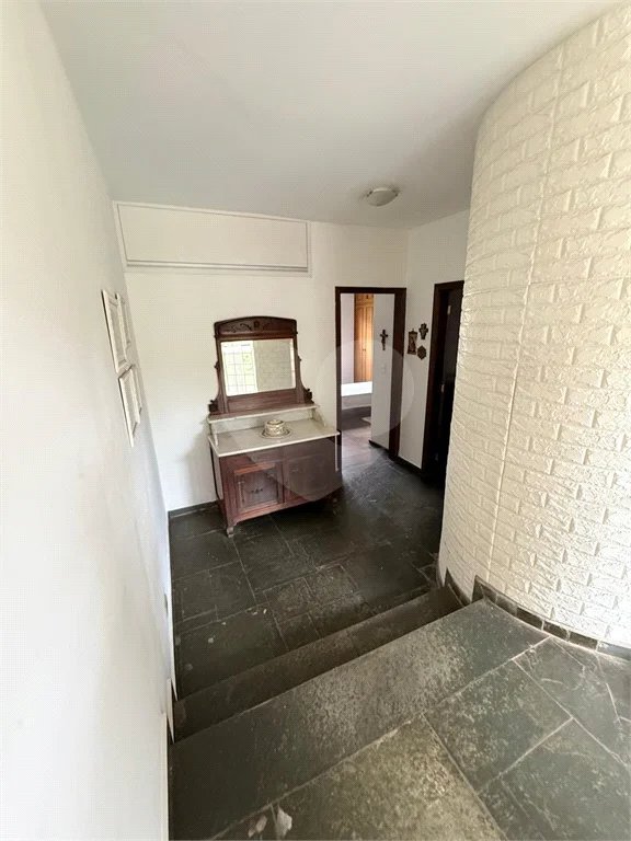 Chácara para alugar no Bairro Dois Córrego Piracicaba/ SP