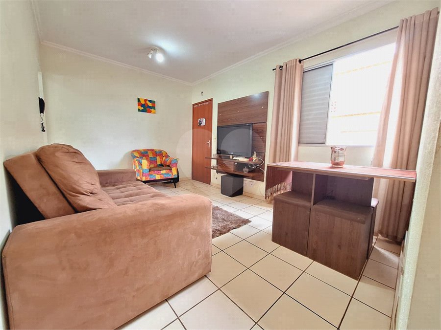 APARTAMENTO 3 QUARTOS NO CENTRO A oportunidade ideal para morar ou investir.