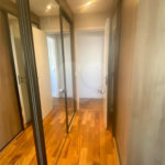 Apartamento à Venda na Mooca com 122 m² sendo 3 Suítes com Varanda Gourmet com 2 Vagas Aceita Permuta