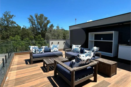 Belíssima Casa à venda com 453m², 4 suítes e 5 vagas de garagem em Atibaia!!!!