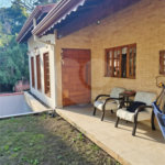 Casa com 2 dormitórios à venda, 156 m² - Guaçu - São Roque/SP