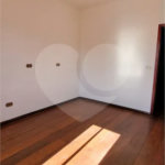 Sobrado 3 dormitórios (1 suite) - 184 m² - à venda - R$ 750.000,00 no Jdim Renata, em Indaiatuba/SP.
