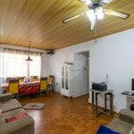 Casa à venda com 170m², 3 quartos e 2 vagas