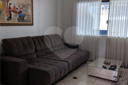 ila Avaí - Indaiatuba - Lindo Sobrado - Lote 420m - Área construída 330,00 -R$ 1.950.000,00