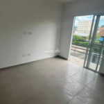 Casa à venda com 2 quartos, sendo 1 suíte, em Jardim Imperial, Atibaia, SP