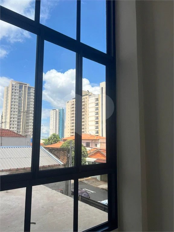 Apartamento à venda com 1 quarto no condomínio Jacarandá Studio, Piracicaba - SP