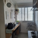 Apartamento à venda - Saúde