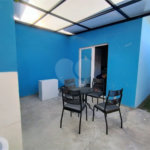 Casa para venda no bairro Paulicéia, Piracicaba/SP.