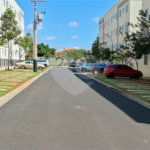 Apartamento 2 Quartos Novo no Monte Blanc | Lazer Completo e apenas R$ 230 Mil
