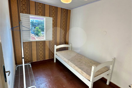 Oportunidade Exclusiva de Investimento – Conjunto de 5 Casas em Vila Fechada no Cambuci
