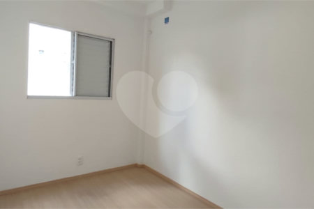 Apartamento com 2 dormitórios