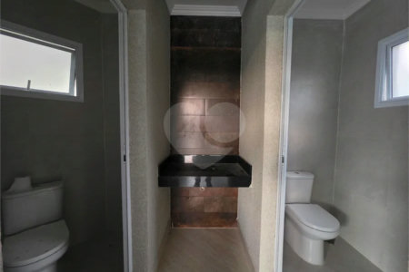 Casa à venda com 4 suítes no condomínio Residencial Jardim Primavera, Louveira - SP