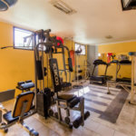 Apartamento com 4 quartos, 3 suítes, 6 vagas, 280 m²Sumaré Alto Padrão