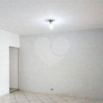 Casa Térrea à venda com 3 quartos, sendo 1 suíte, em Santana, São Paulo, SP