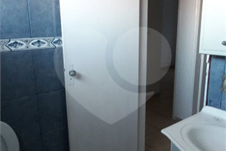 Casa à venda com 3 quartos, sendo 1 suíte, em Jardim Europa, Bragança Paulista, SP