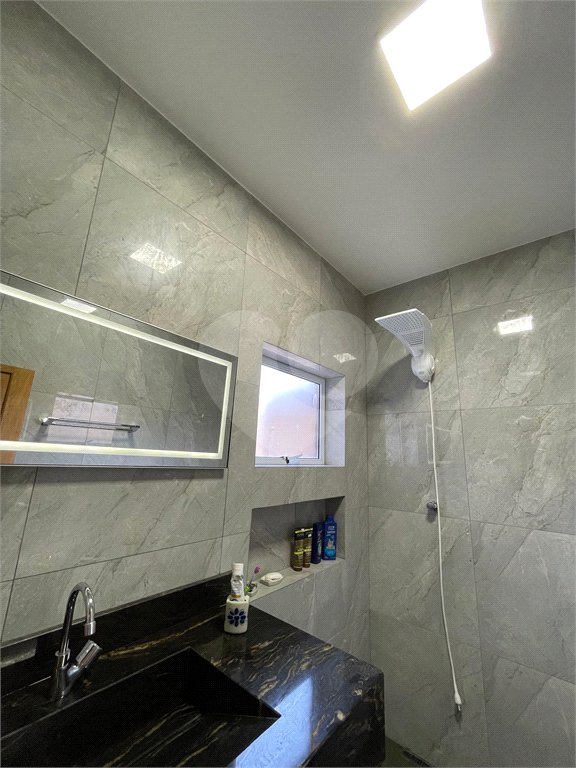 Casa à venda com 2 quartos em Ipiranga, São Paulo, SP