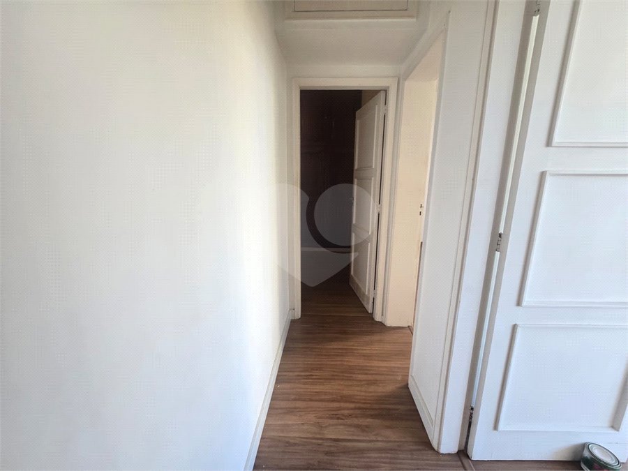 Apartamento à venda com 3 quartos, sendo 1 suíte,  em Tijuca, Rio de Janeiro, RJ