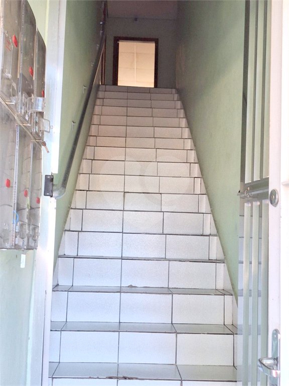 Sala para alugar em Santana, São Paulo, SP