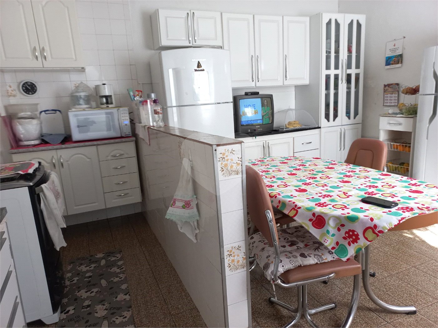 Casa à venda com 3 quartos, sendo 1 suíte,  em Vila Ipojuca, São Paulo, SP