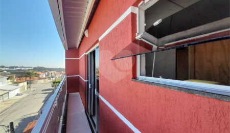Casa à venda com 3 quartos, sendo 1 suíte,  em Jardim São Guilherme, Sorocaba, SP