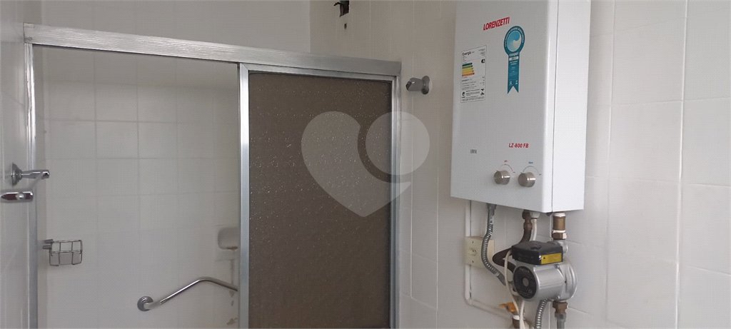 Duplex à venda com 2 suítes em Pinheiros, São Paulo, SP