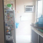Apartamento à venda com 3 quartos em Tijuca, Rio de Janeiro, RJ