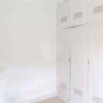 Apartamento à venda com 5 quartos, sendo 3 suítes, em Gávea, Rio de Janeiro, RJ