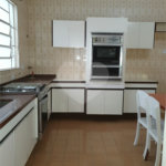 Vende-se linda casa de 250 m² no Jabaquara
