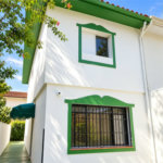 Sobrado à venda com 2 quartos em Chácara Santo Antônio (zona Sul), São Paulo, SP
