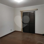 Apartamento à venda com 4 quartos, sendo 1 suíte, em Jardim Paris, Jundiaí, SP