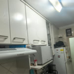 Apartamento à venda com 2 quartos em Pirituba, São Paulo, SP