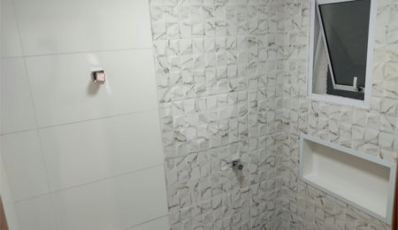 Casa à venda com 2 quartos no condomínio Maria, São Paulo - SP