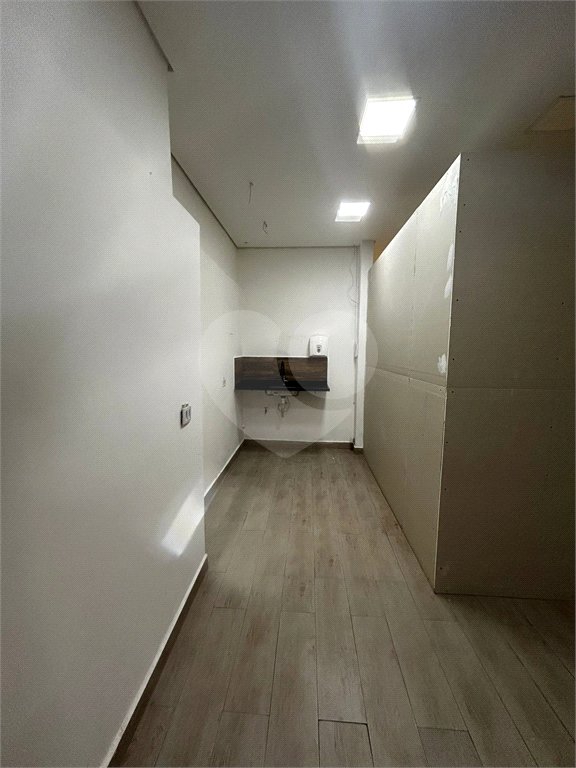 Sobrado à venda ou para alugar com 3 quartos em Higienópolis, São Paulo, SP
