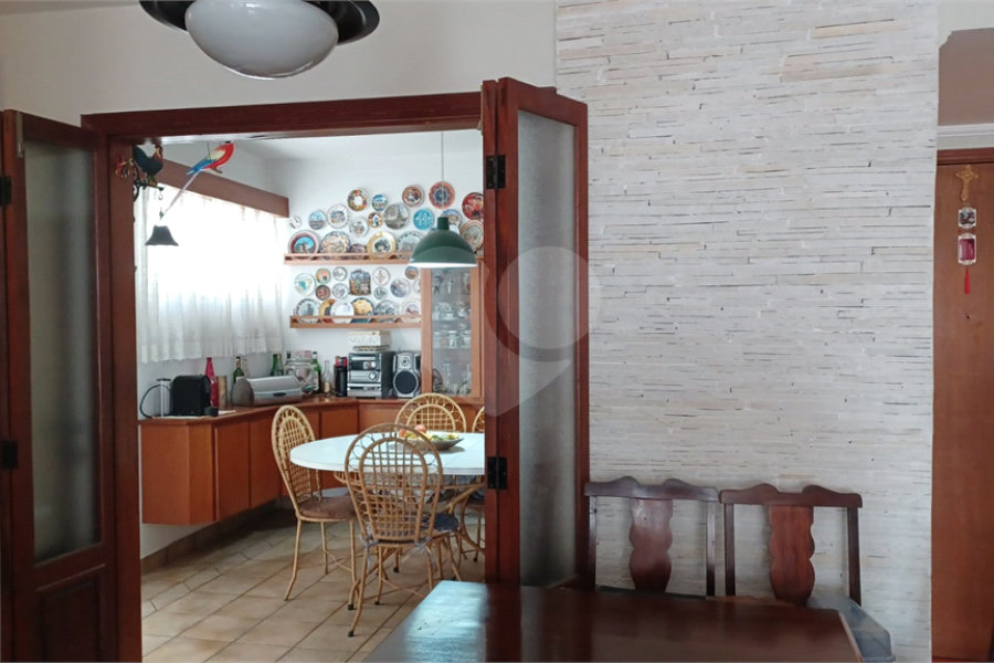 Apartamento à venda com 3 quartos, sendo 1 suíte, em Santana, São Paulo, SP