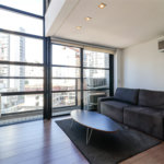 Duplex à venda com 1 suíte em Vila Nova Conceição, São Paulo, SP