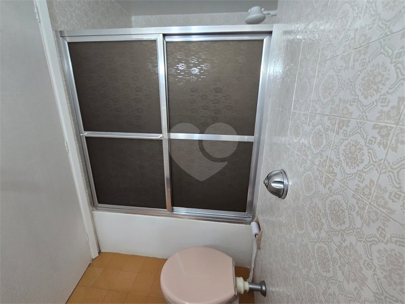 Apartamento à venda com 3 quartos, sendo 1 suíte, em Tijuca, Rio de Janeiro, RJ
