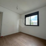 Apartamento à venda com 3 suítes em Tucuruvi, São Paulo, SP