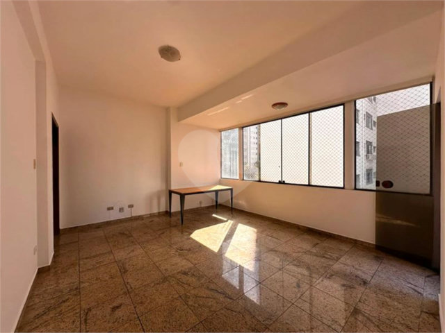 Apartamento à venda com 1 quarto em Pinheiros, São Paulo, SP