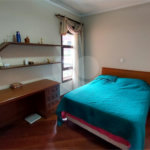 Apartamento à venda com 4 suítes em Água Fria, São Paulo, SP