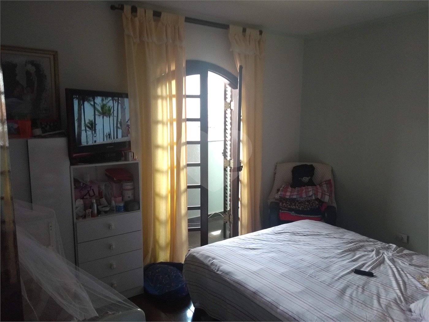 Casa Térrea à venda com 3 quartos, sendo 1 suíte, em Pirituba, São Paulo, SP