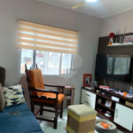 Casa à venda com 2 suítes em Jardim Renata, Indaiatuba, SP