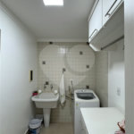 Casa à venda com 3 suítes no condomínio Residencial Delle Stelle, Louveira - SP