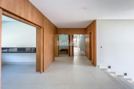 Casa à venda com 3 quartos, sendo 3 suítes, em Jardim Paulista, Atibaia - SP